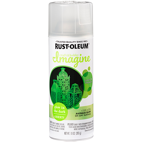 Related Product