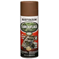 Related Product