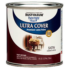Related Product