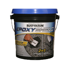 Tools Blacktop Patch & Crack Filler