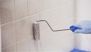 Tile Transformations Video