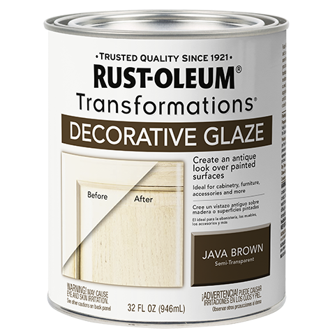 Related Product