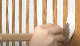 Zinsser Testimonial thumbnail