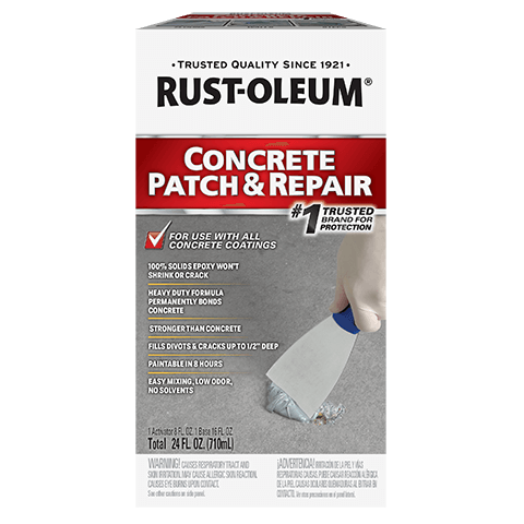 Related Product