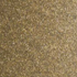 Metallic Gold