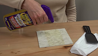 Krud Kutter Ultra Power