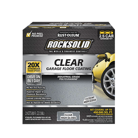 Related Product