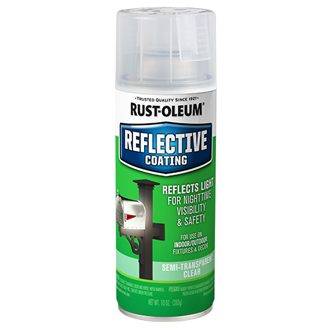 Related Product