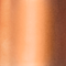 Rust-Oleum Imagine Craft & Hobby Metallic Copper Swatch