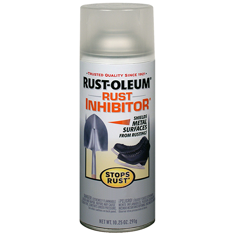 Related Product