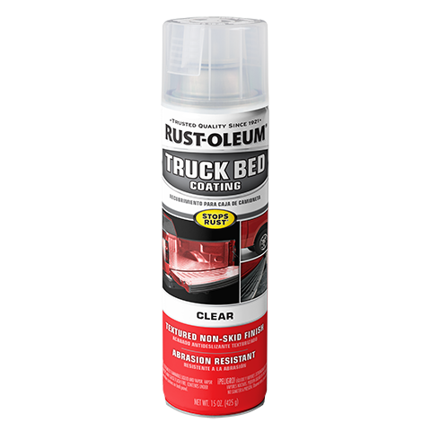 Related Product