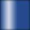 7251830 - Cobalt Blue