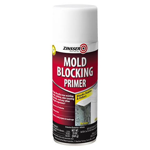 Related Product