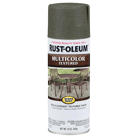 Related Product