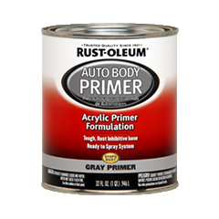 Related Product