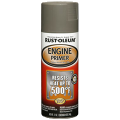 Related Product