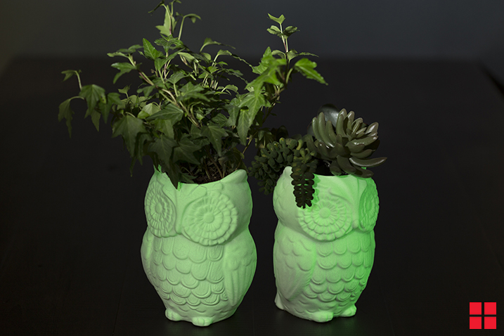 Glow-In-The-Dark-Planter-After_717.jpg	