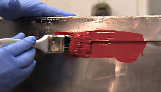 ROC Prime 100 Hybrid Epoxy Primer