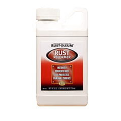 Related Product