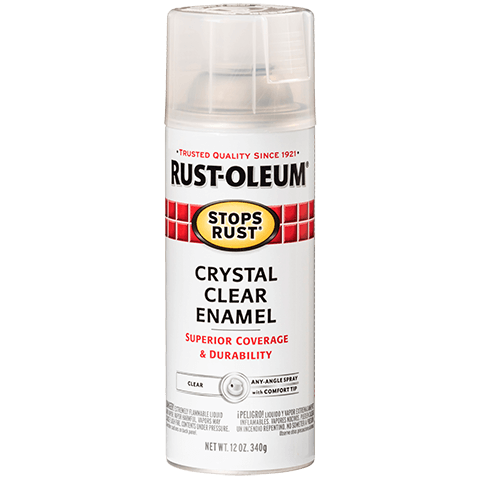 Related Product