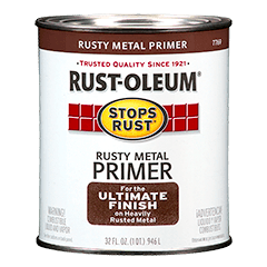 Related Product
