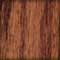 211718 - Golden Mahogany