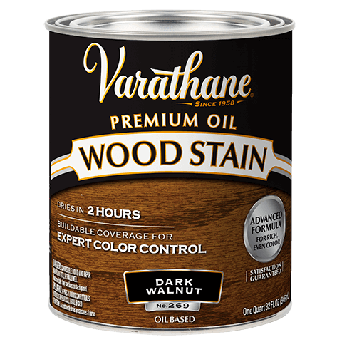 Related Product