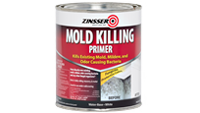 Mold Killing Primer