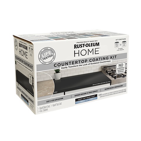 Related Product