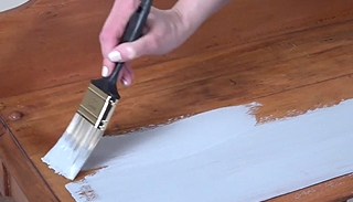 Chalked how to video thumbnail