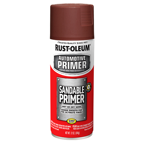 Related Product