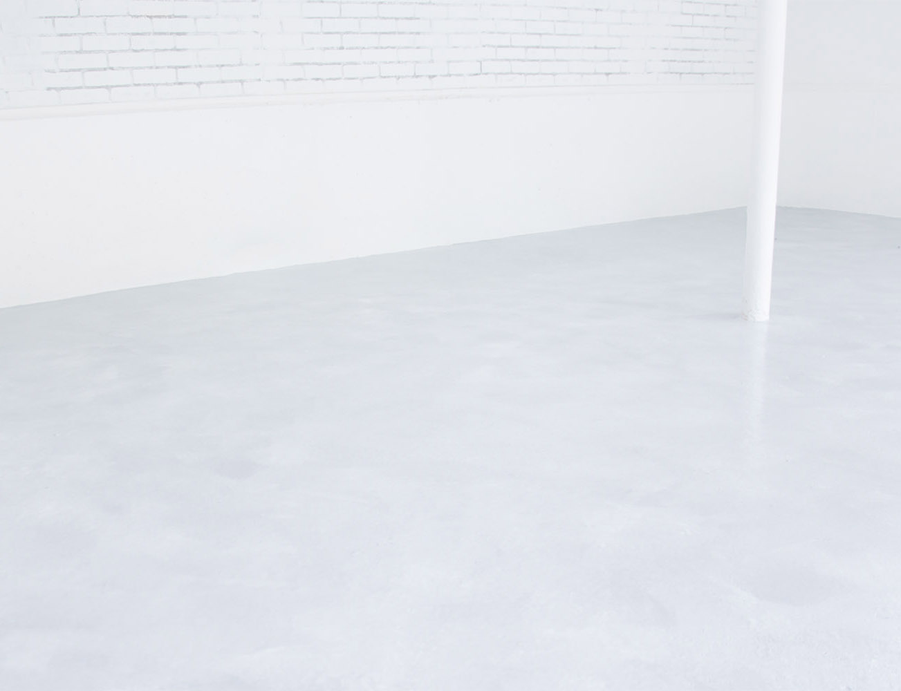 Give your Flooring a Modern Refresh with RockSolid Marble 