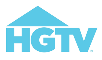 HGTV Logo