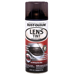 Related Product