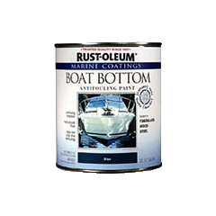 Related Product