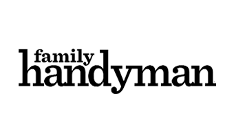 Family Handyman Logo