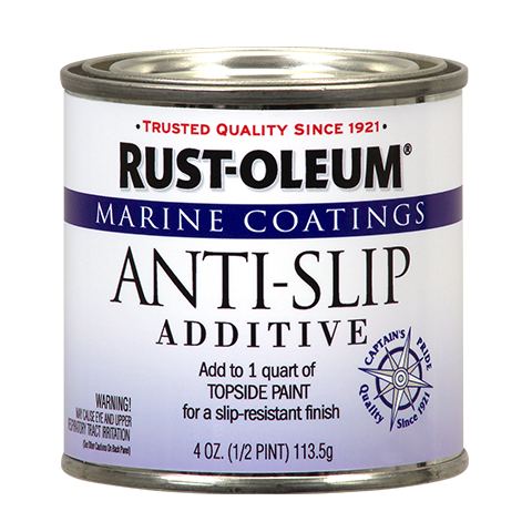 Related Product