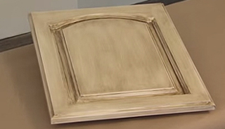 Heavy Edge Technique