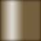 7274830 - Antique Brass