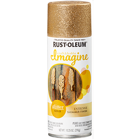 Related Product