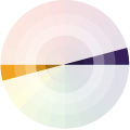 Complementary Colors