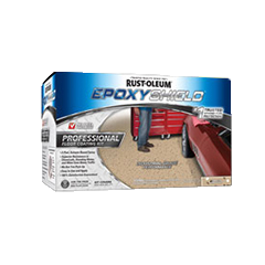 Related Product