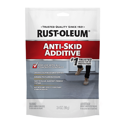 Related Product