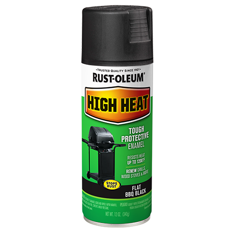 Related Product