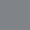 Rust-Oleum HOME Color Swatch French Gray