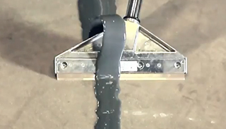 Flexible Joint Sealant