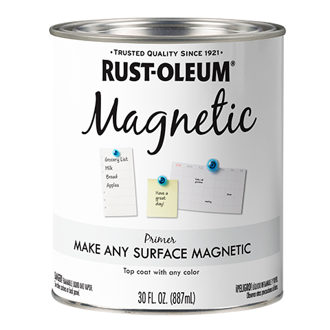 Related Product