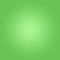 267026 - Glow in the Dark color chip