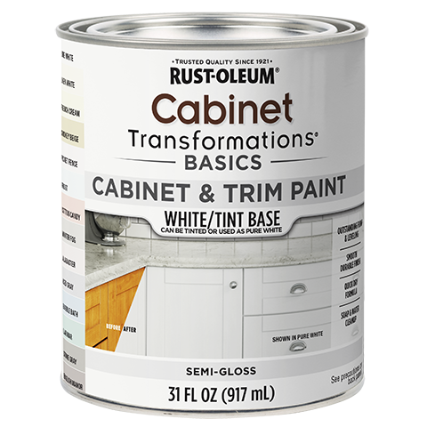 Related Product