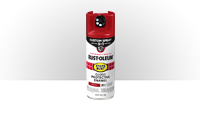 Rust-Oleum Stops Rust 5-in-1 Custom Spray Paint